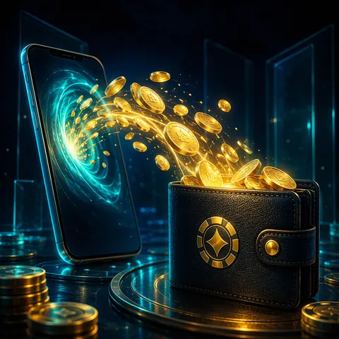 Payments & KYC · 18+