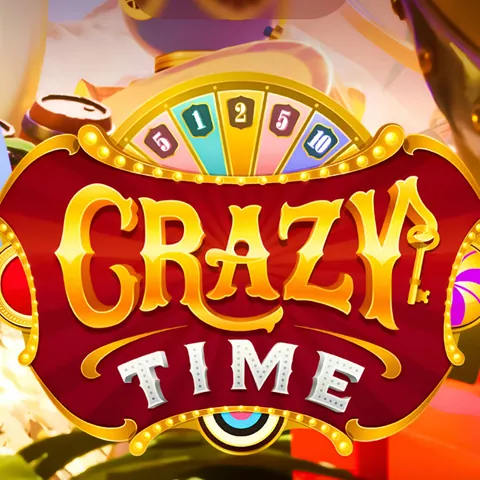 Independent Casino Review · 18+