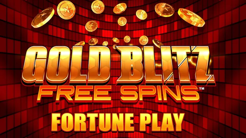1win Bonus Guide