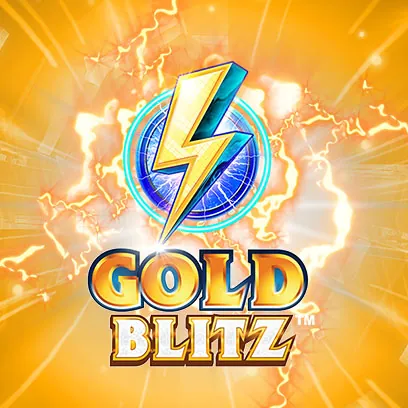 Best Vegas Slots 2026