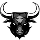 Vegas Slots Online logo