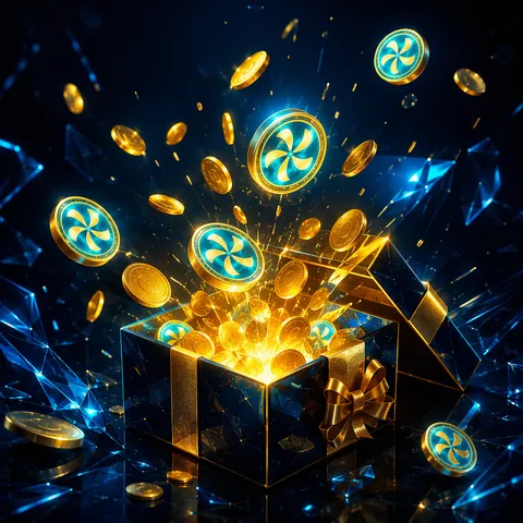 No Deposit Bonuses