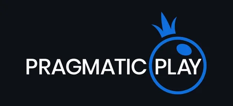 Pragmatic Play Profile
