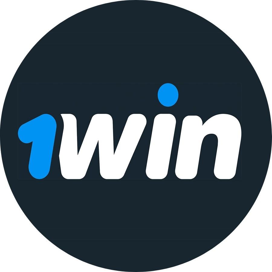 The Ultimate Guide to Bonuses 1win: Maximize Your Rewards in 2025 5 1win