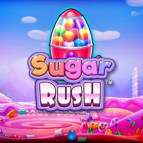 1Win 11 Sugar Rush