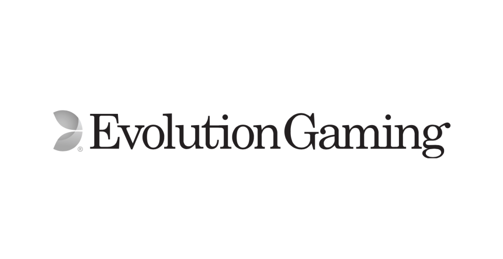 evolution-gaming -live