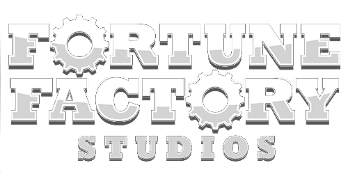 fortunefactory slots