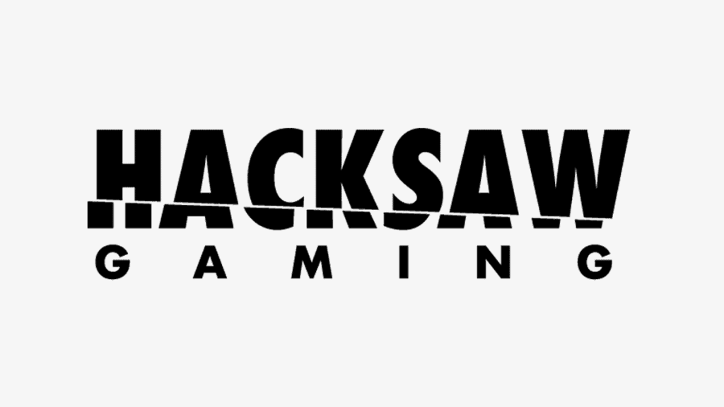 Hacksaw-Gaming-slots