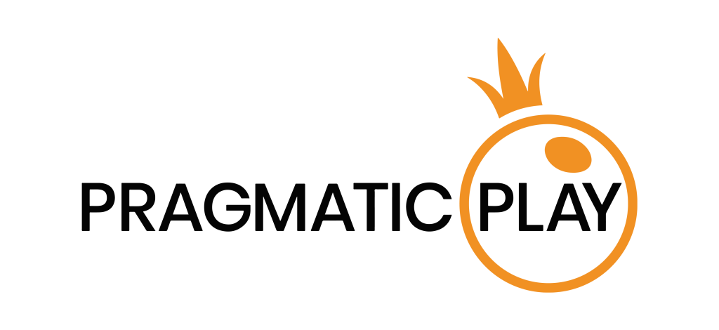 pragmatic-play-45