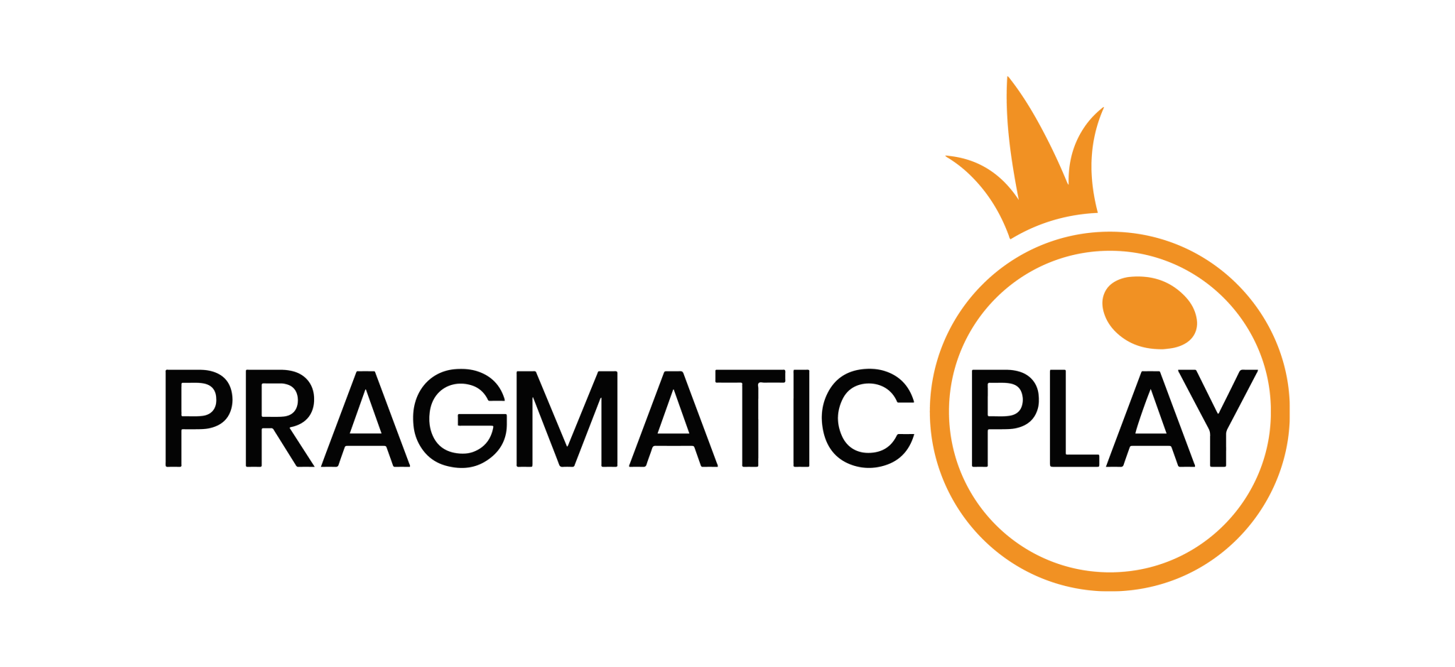 Прагматик плей демо в рублях. Pragmatic Play. Pragmatic Play играть. Слоты Прагматик. Pragmatic logo.