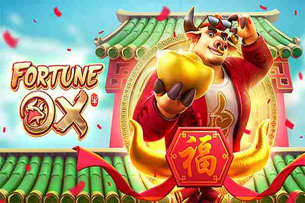 Fortune-Ox-123