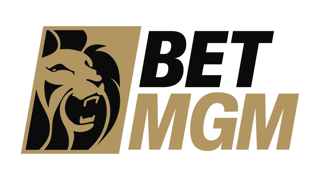 betmgm-logo-high4