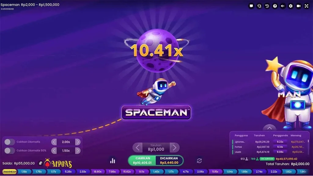 spaceman-jogo-como-ganhar