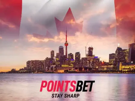 PointsBet Faces $108.6k Fine for Breaching Responsible Gambling Rules in Ontario