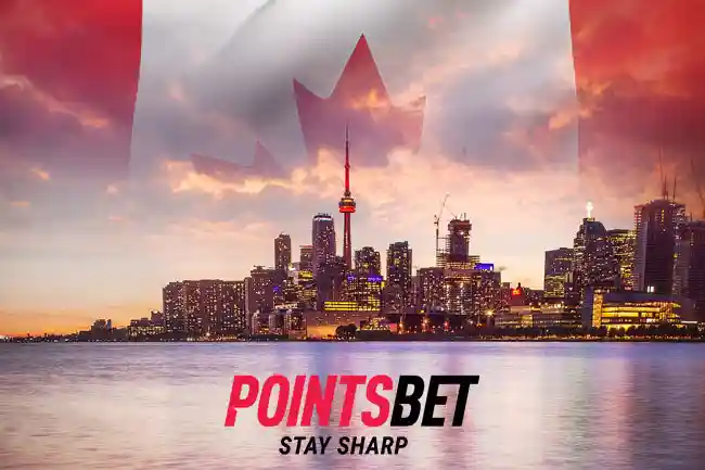 pointsbet