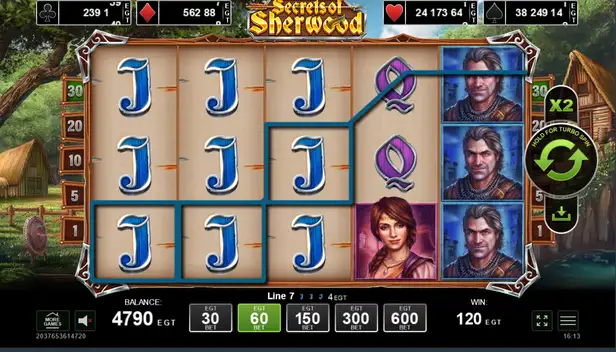 Sherwood-gold-main