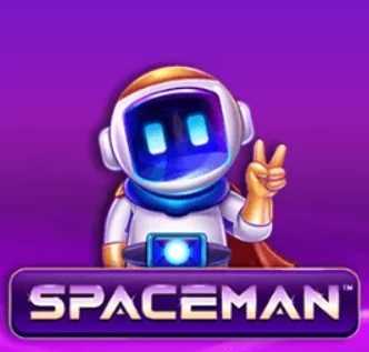 Spaceman