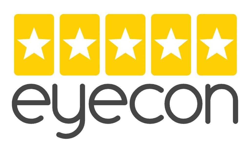 Eyecon-casino