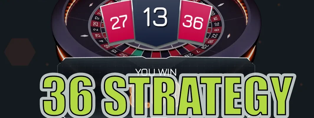 36-strategy-roulette