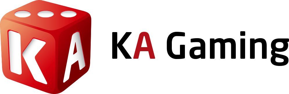 ka-gaming-logo
