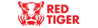 logo-red-tiger-gaming