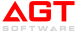 agt-software-main