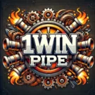 1win Pipe