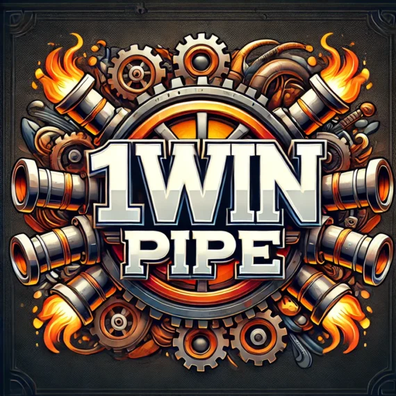 1win Pipe