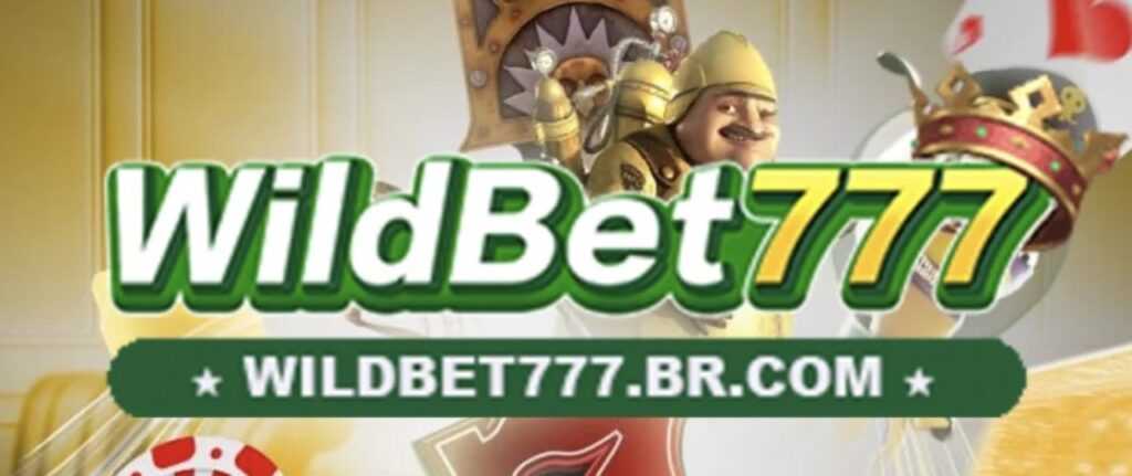 wildbet777 -1336