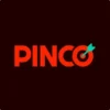 Pinco