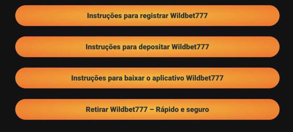 wildbet777-login-34