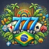 Wildbet777