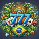 Wildbet777