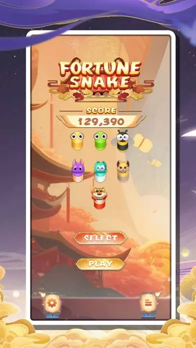 fortune-snake-3239735