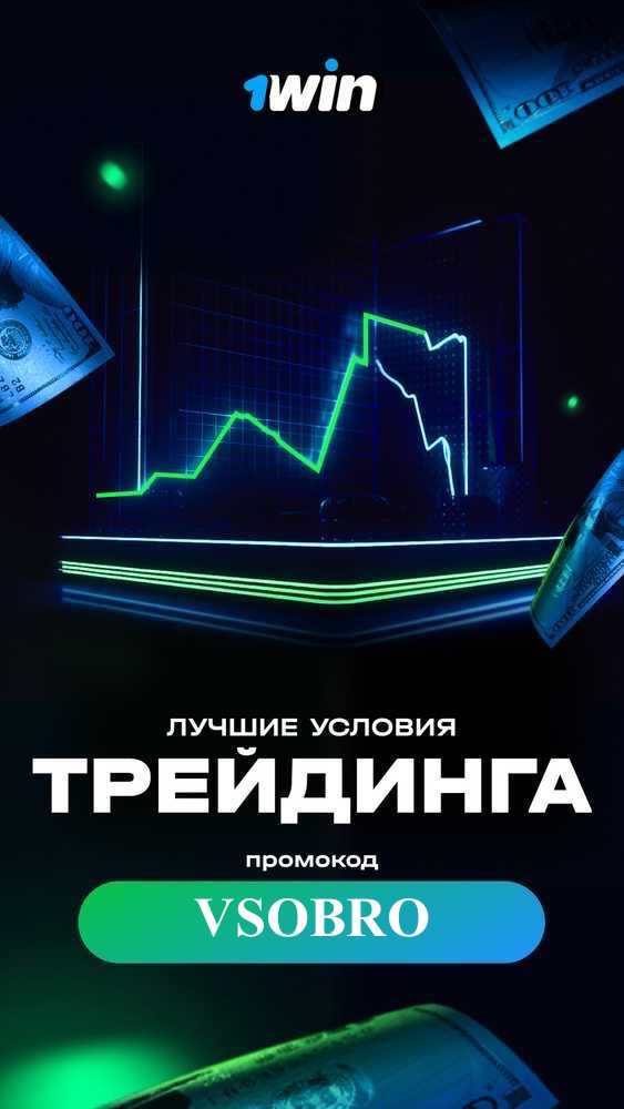 Binary Options